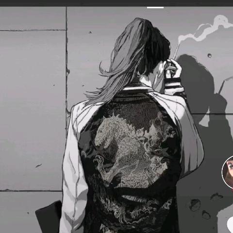 皮皮帅