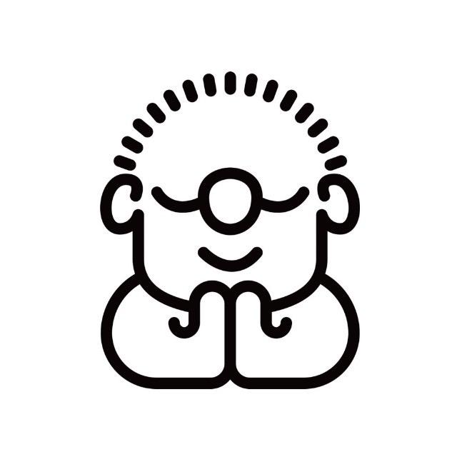 启东泰美酒店（恒大威尼斯店）