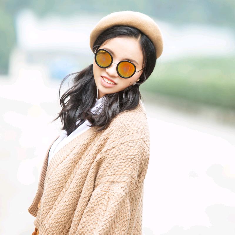 凉簿。。。。。