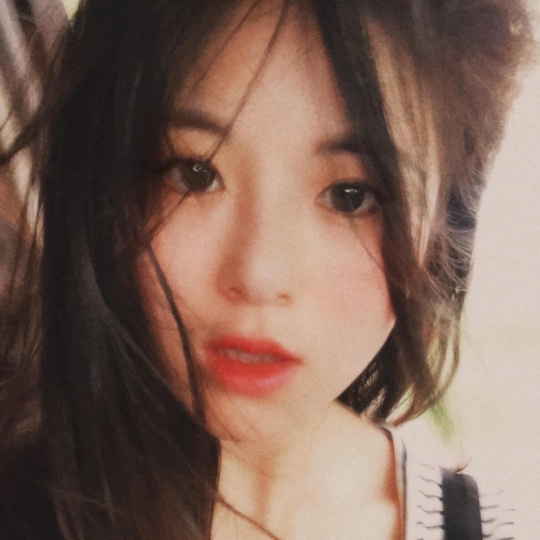 🌈美杨杨