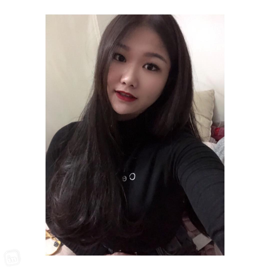 P🌸