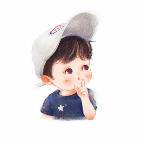 小样吧😝打你呦