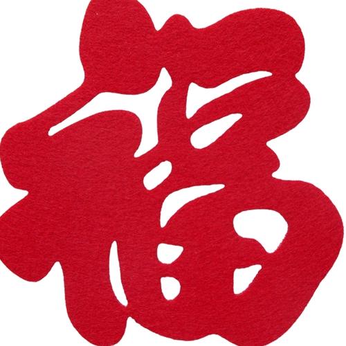 周口豫网渔具企业店