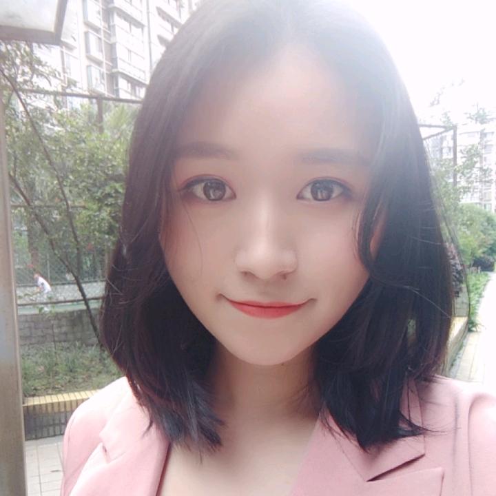 薇薇
