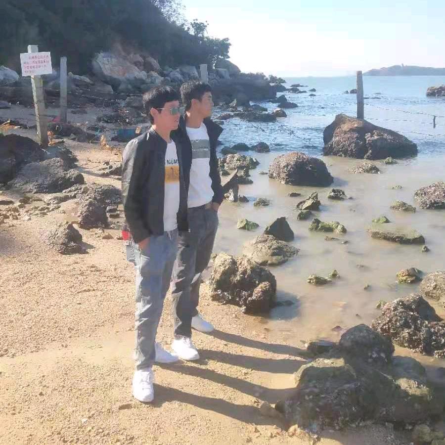 从头再来，