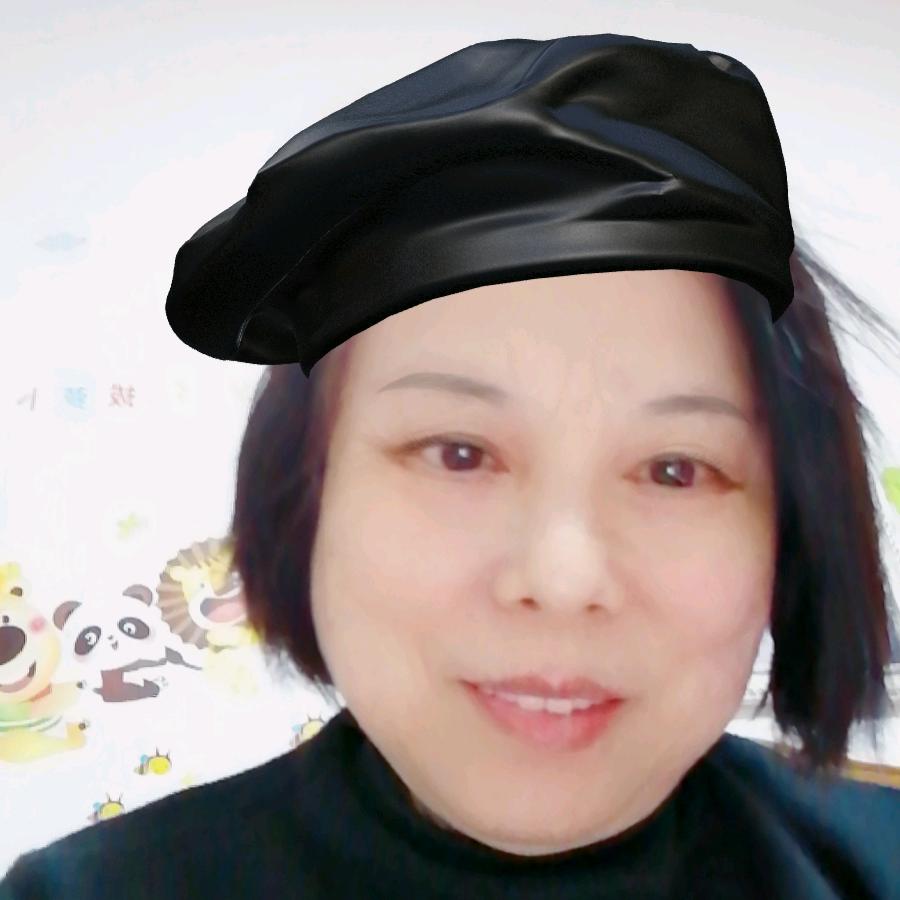 阿荣，晚上七点二十直播