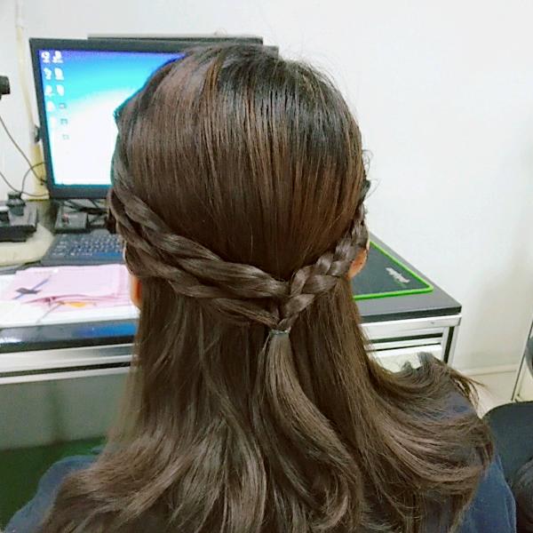 mmm兮沫