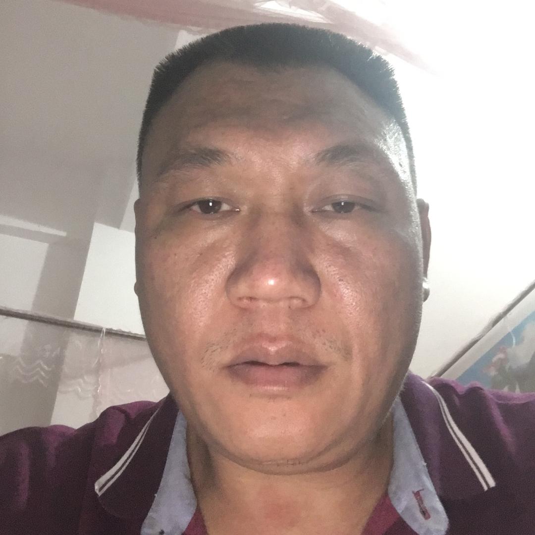 陈心᭄໊꧔ꦿ如意᭄ꦿꪟ