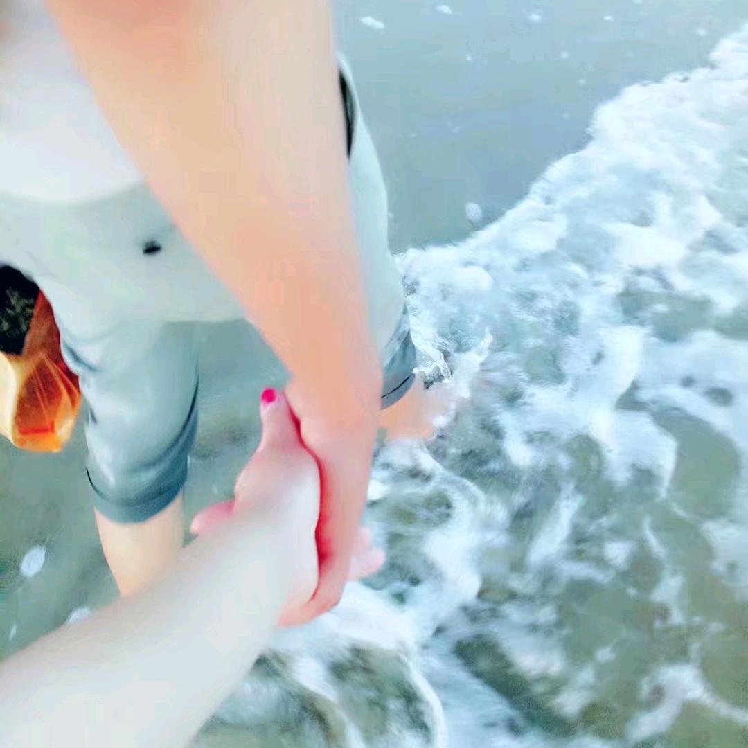 壹个祢😘😘😘