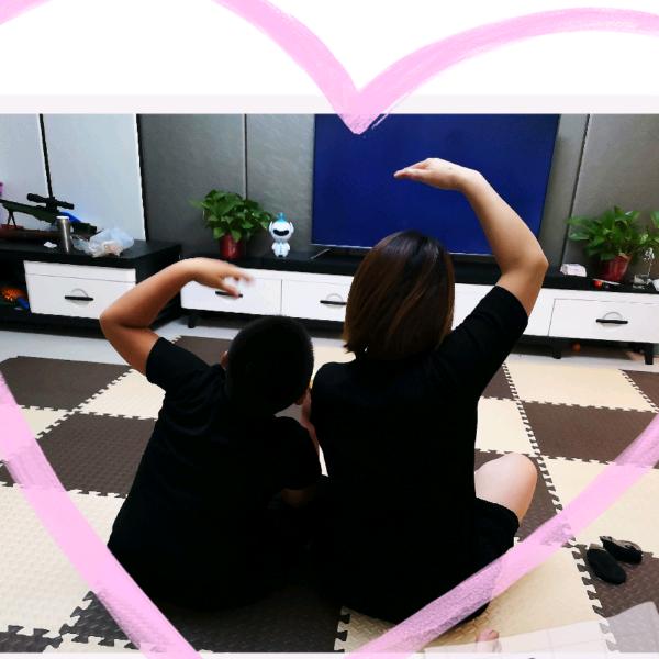 南京力神起重机械有限公司