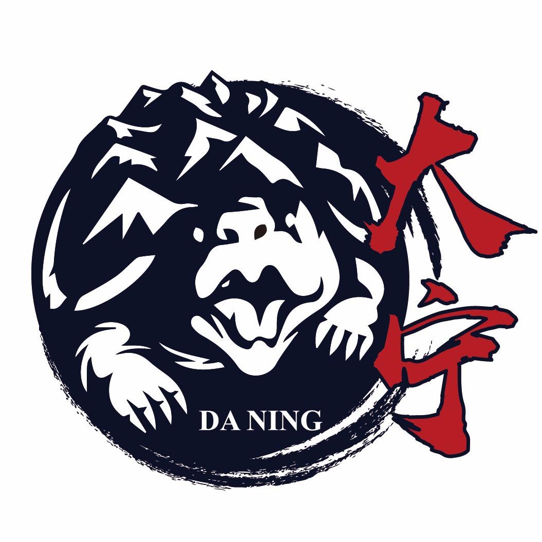 大宁爬宠（青岛实体收退坑）