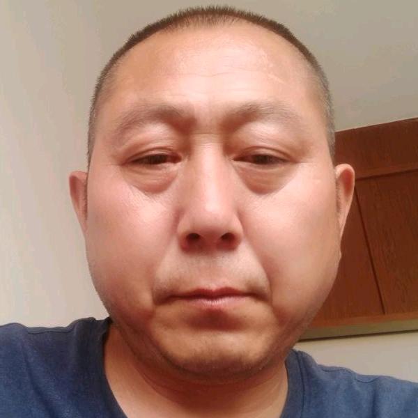 野狼