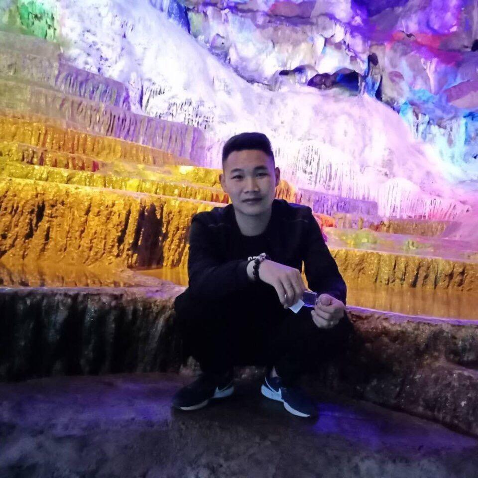 小强强呀