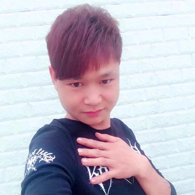小虎子