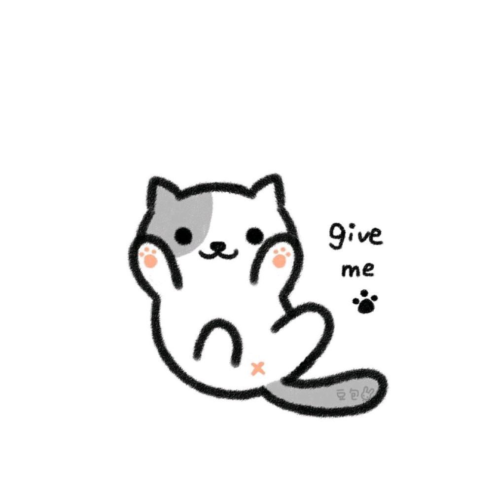 棪℡