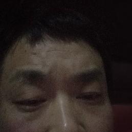 张小勇拖车救援