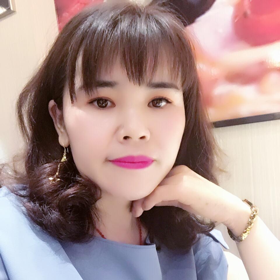 香水姐姐