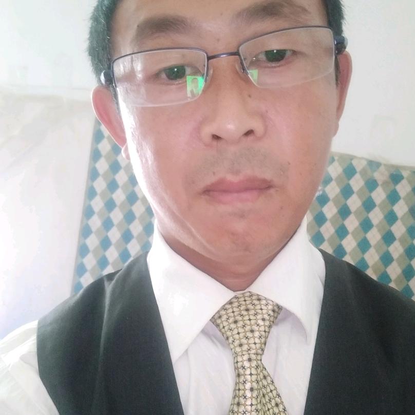 《醉书生》