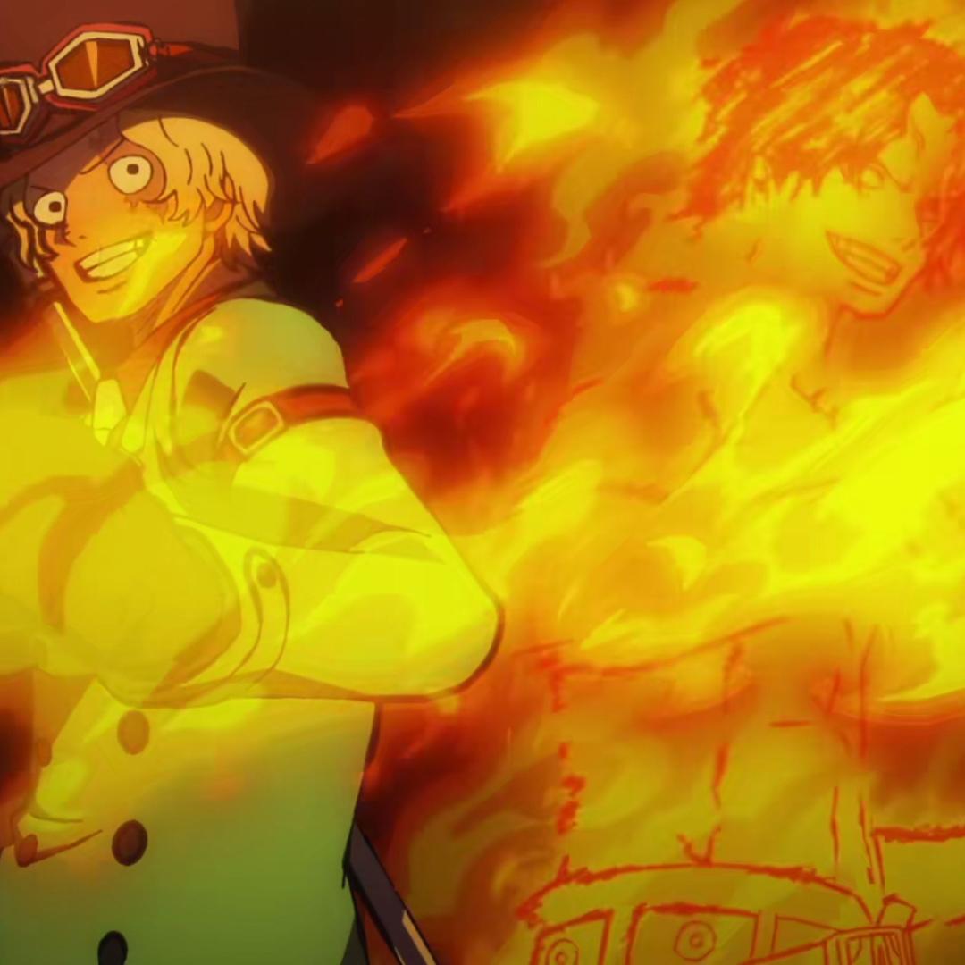 🌈🌈梦鹿得鱼