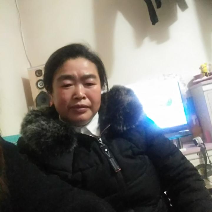 吴家妹