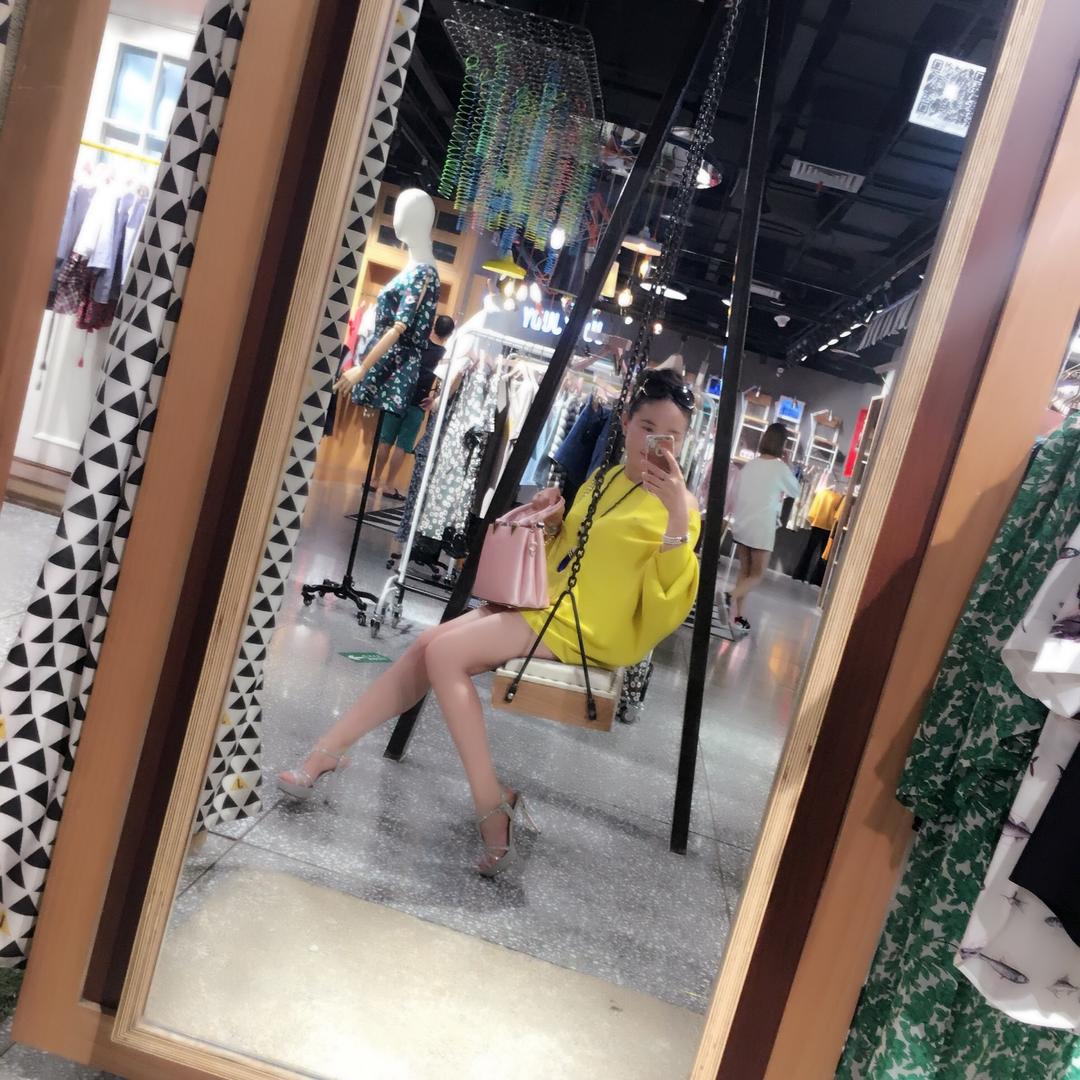 长在北方的南方姑娘