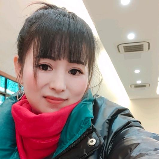 雨花公主