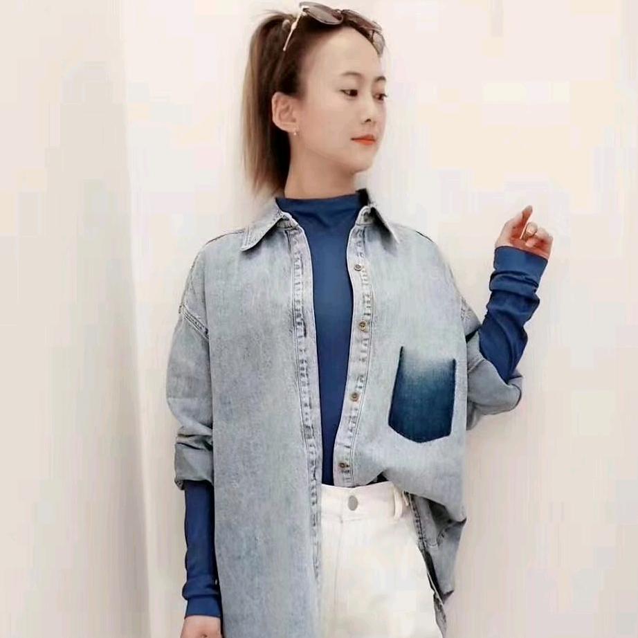 施贝丝衣橱