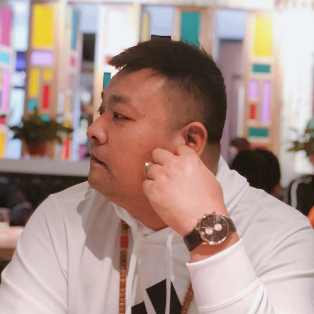 小龙坎火锅&秋金蚝虾记融合菜