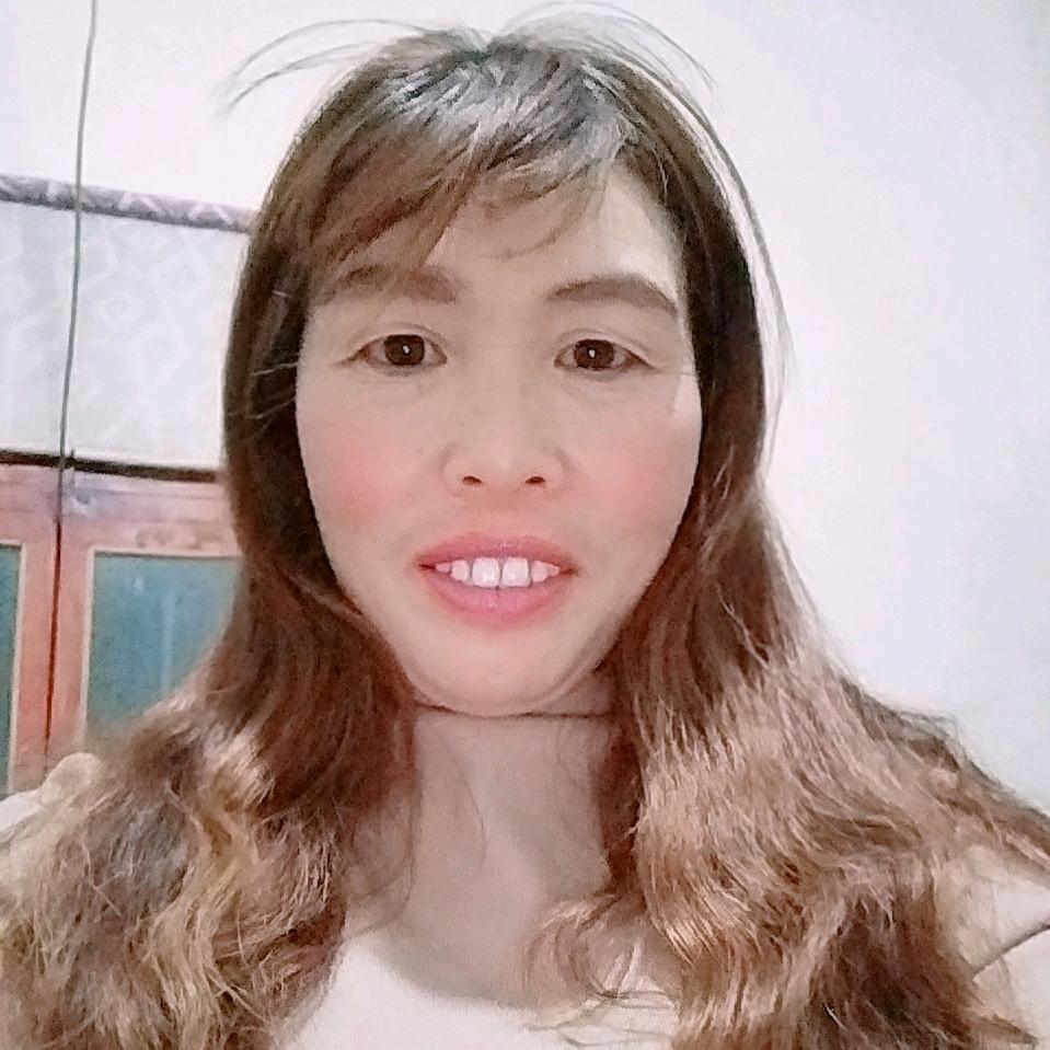 用户4063400287283