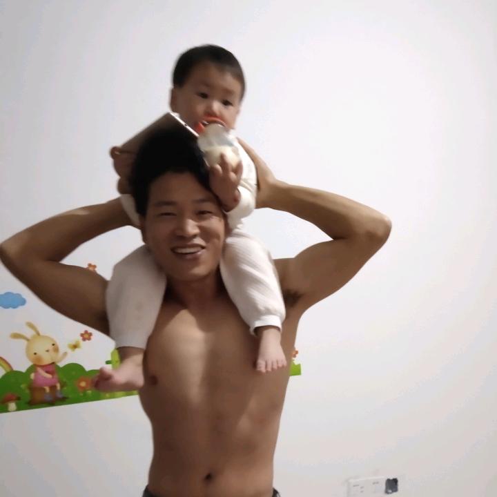 寧王