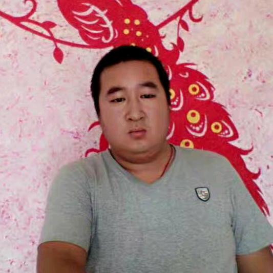 南王店传松西瓜代办