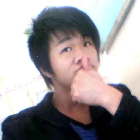 @莫负时光“…”