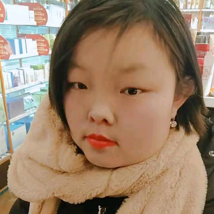 余生可贵