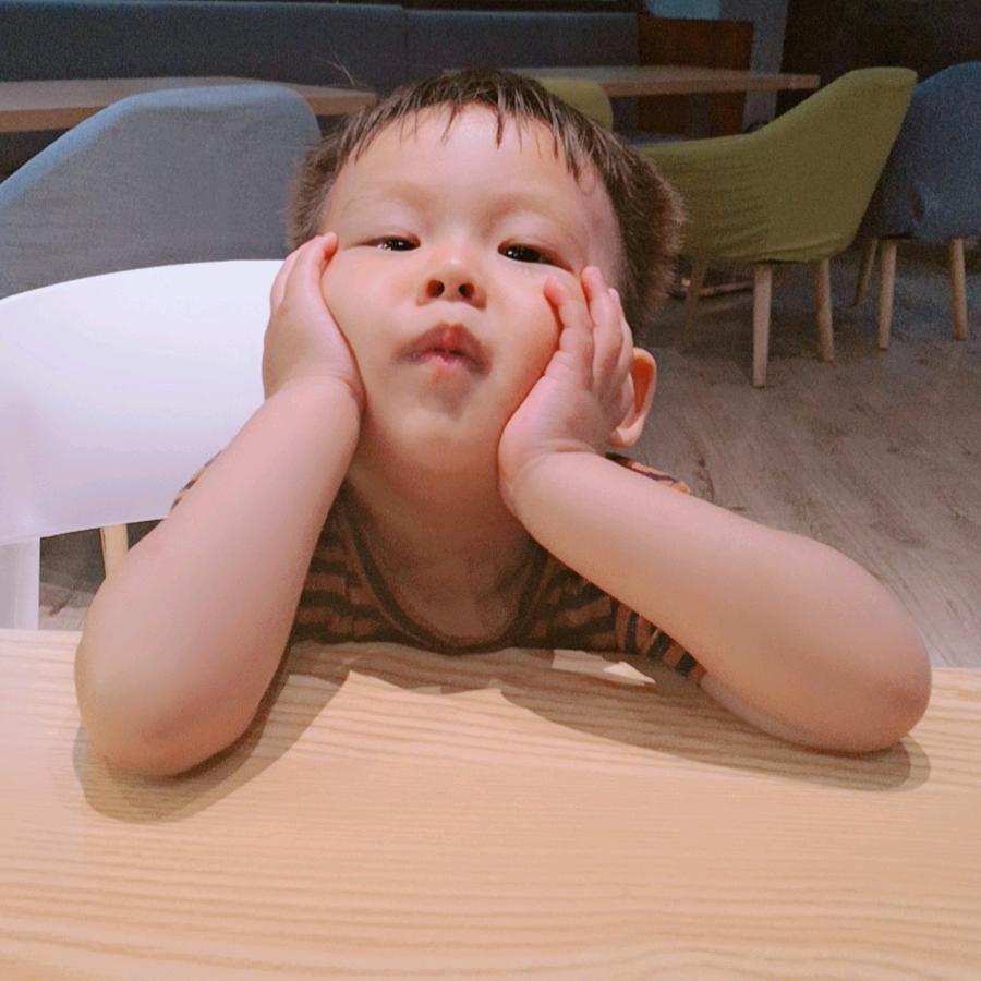 Ryan妈妈💕
