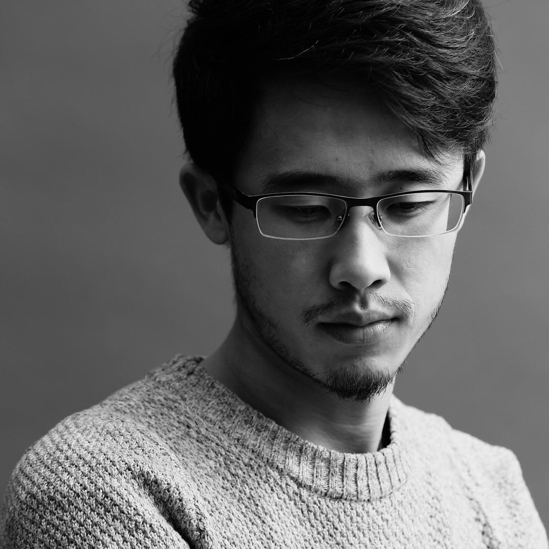 爱玩设计のMr.王