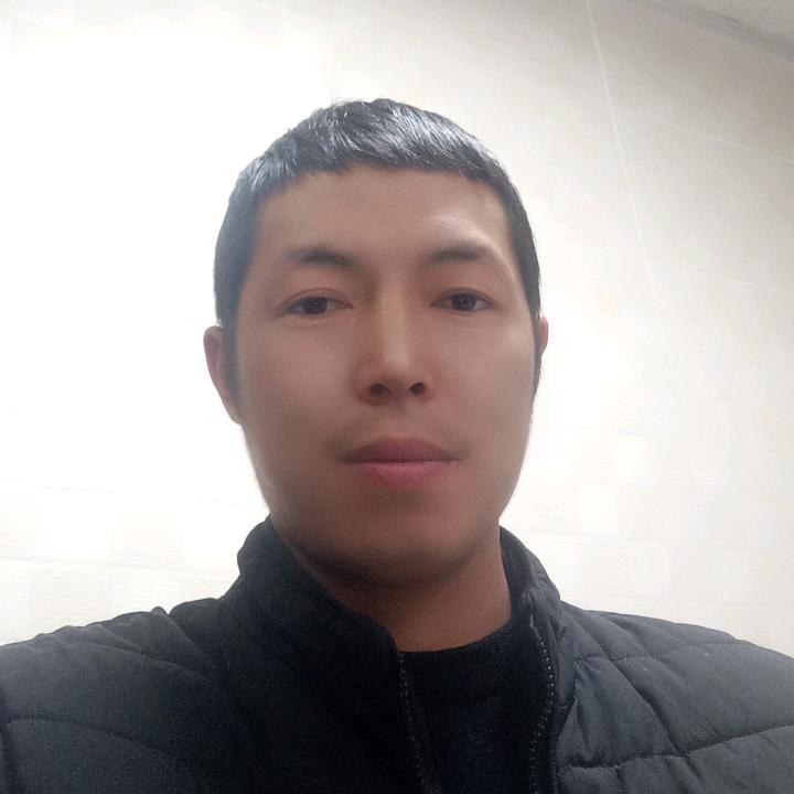 就差一个你