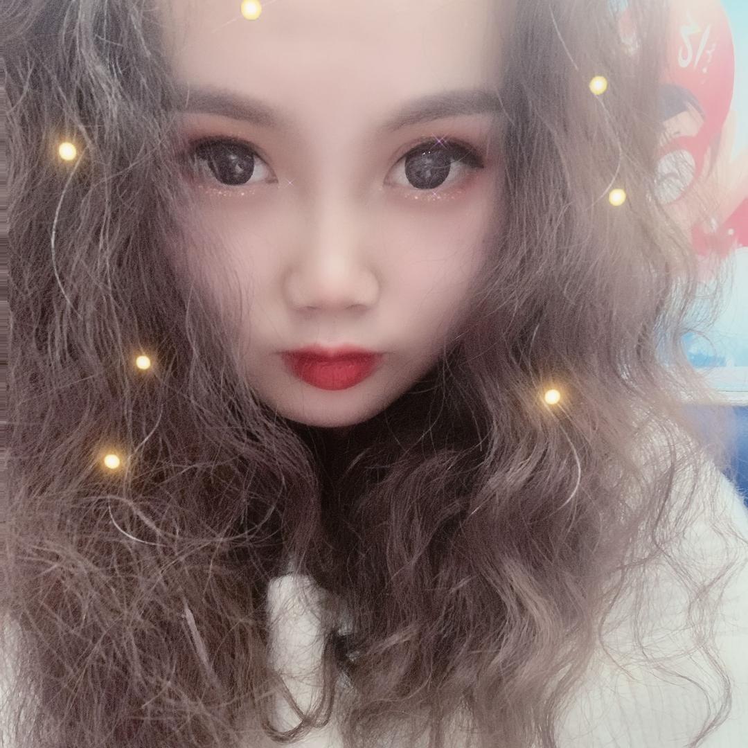Aoo大蕊👄