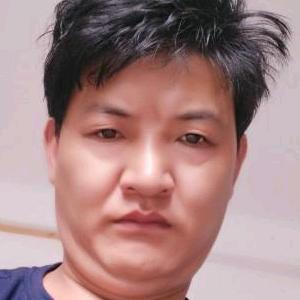 艾青