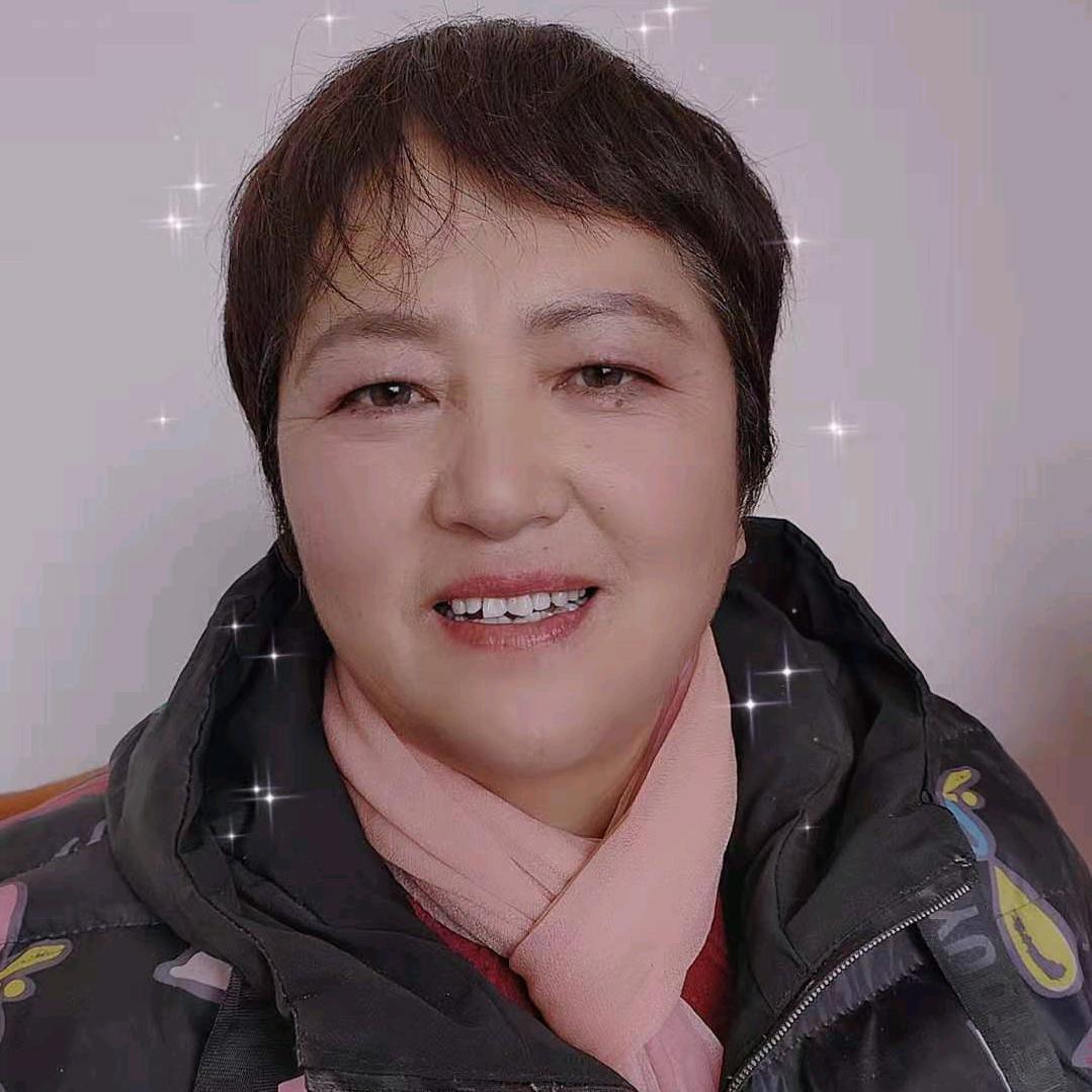河南杨姐