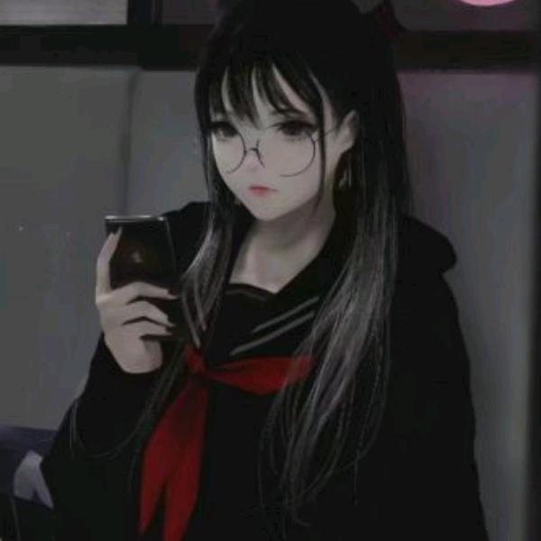 梦幻