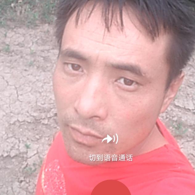 云在手心