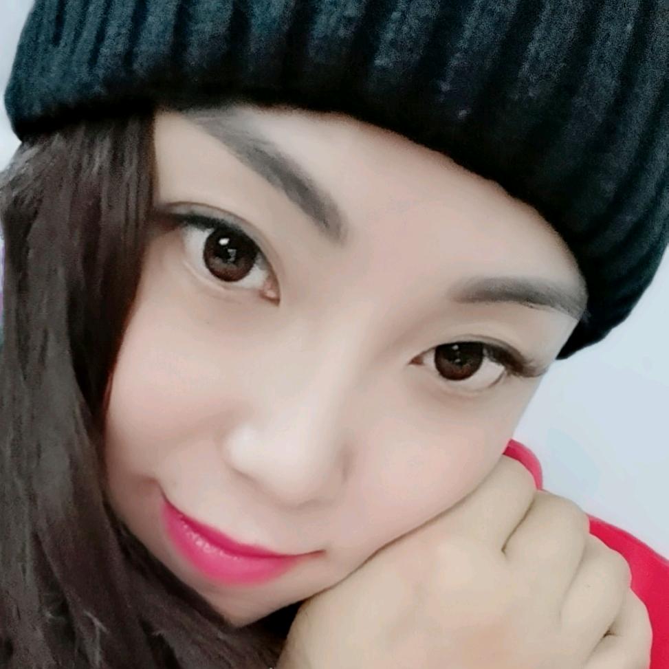小燕子