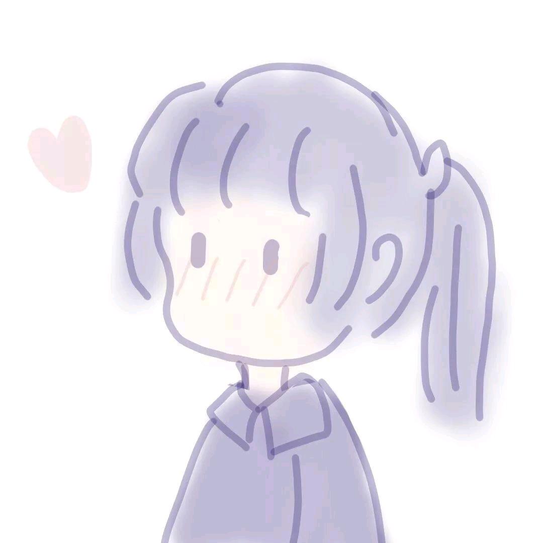 沫浍。