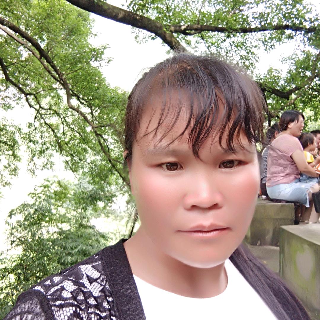 专业酿酒（小锅酒）