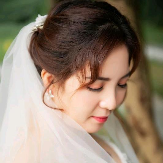 এ᭄往事清零ོꦿృ༊《拒绝私聊》