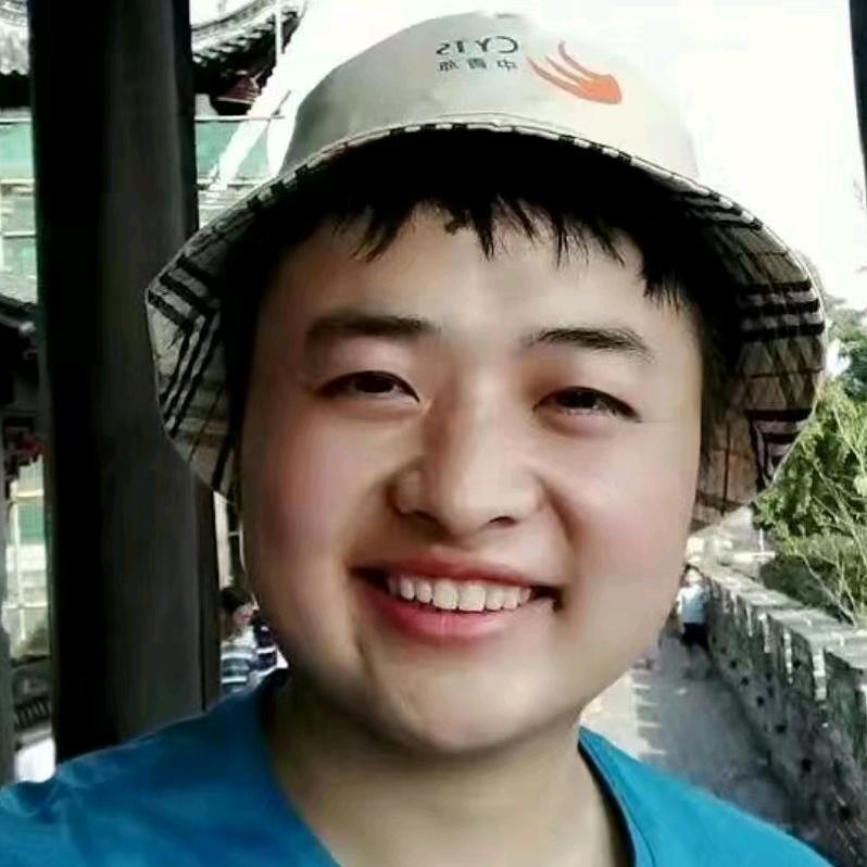 归雁落北
