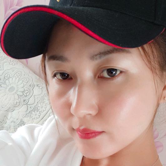 💕温柔不是姐的范💕