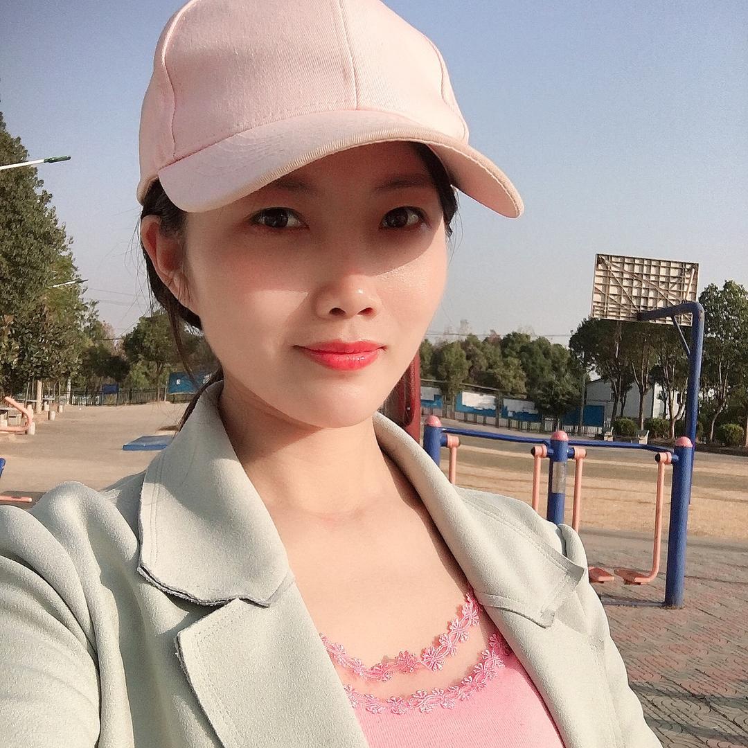 李星