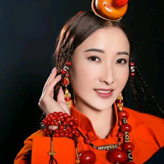 藏家女王