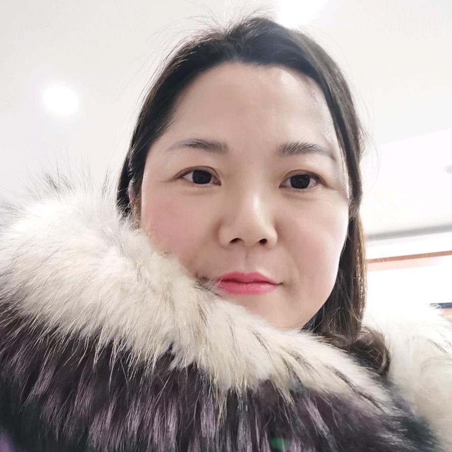 说不出再见